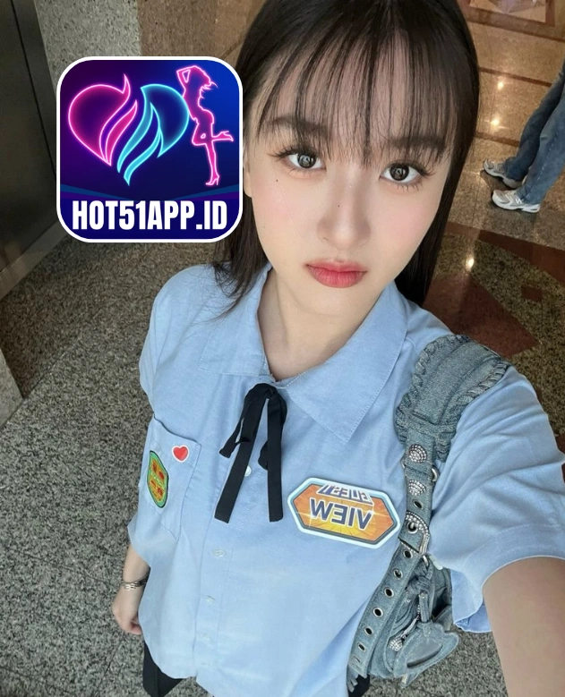 Leah Cook-HOT51APP.ID