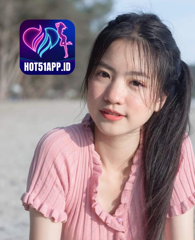 Leonard Adams-HOT51APP.ID