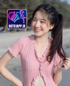 Read more about the article Leonard Adams Cantik di Hot51 Apk Terbaru 2026