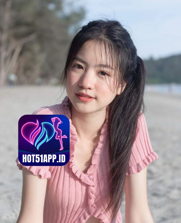 Leonard Adams-HOT51APP.ID