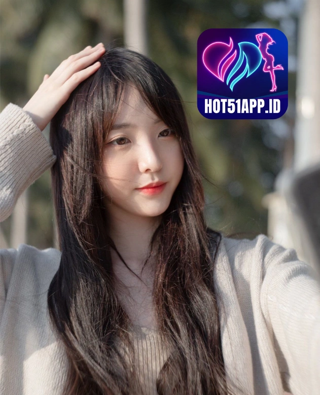 Leslie Mitchell-HOT51APP.ID