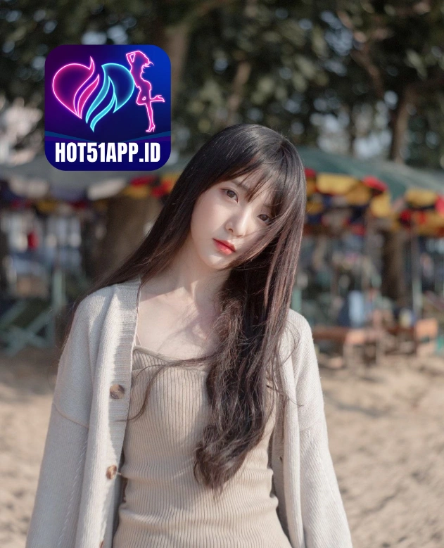 Leslie Mitchell-HOT51APP.ID