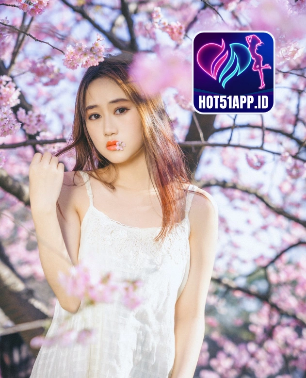 Lila Chapman-Hot51APP.ID