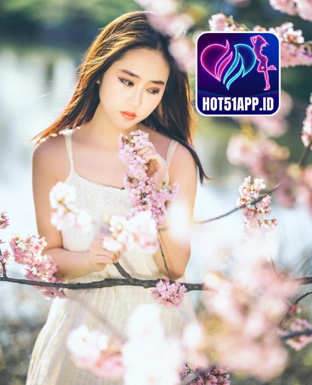 Lila Chapman-Hot51APP.ID