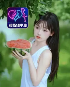 Read more about the article Lillian Scott Gadis Cantik di Hot51 Apk 2026