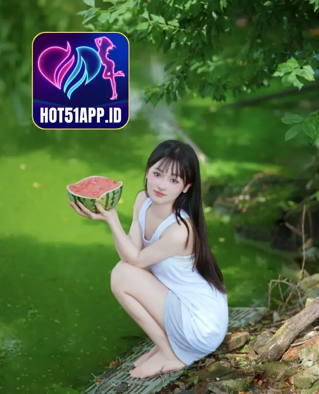 Lillian Scott-Hot51App.Id