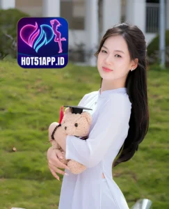 Read more about the article Lily Parker di Hot51 Apk 2026 Cantik Eksklusif HD