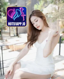 Read more about the article Livia Graham Gadis Cantik di Apk Hot51 Terbaru