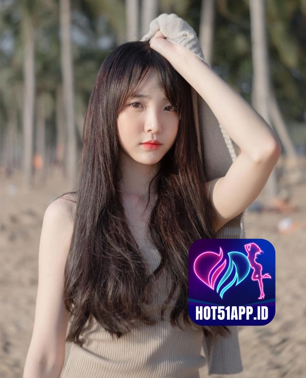 Louis Parker-HOT51APP.ID