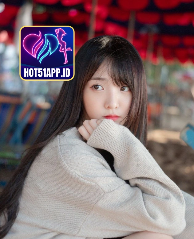 You are currently viewing Louis Parker Cantik di Hot51 Apk Terbaru 2026