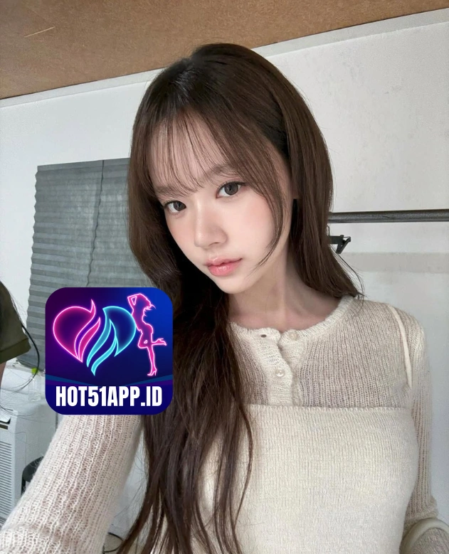 Louise Collins-HOT51APP.ID