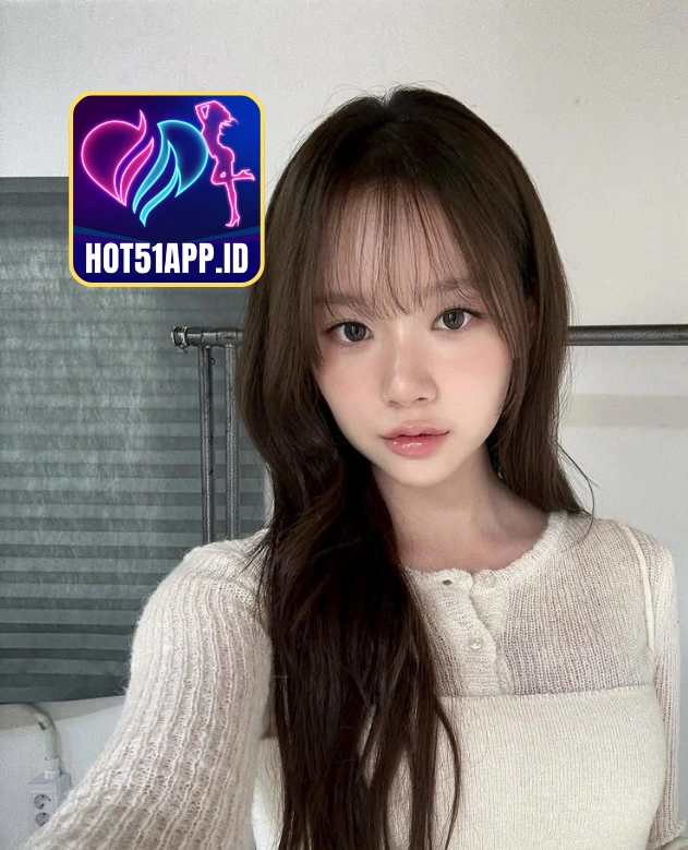 Read more about the article Louise Collins Cantik di Hot51 Apk Terbaru 2026