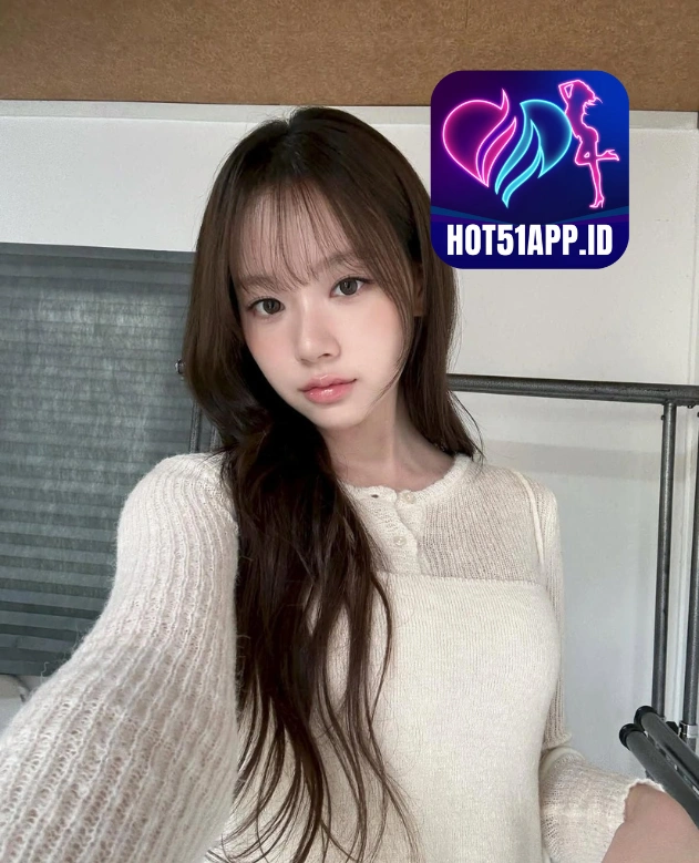 Louise Collins-HOT51APP.ID