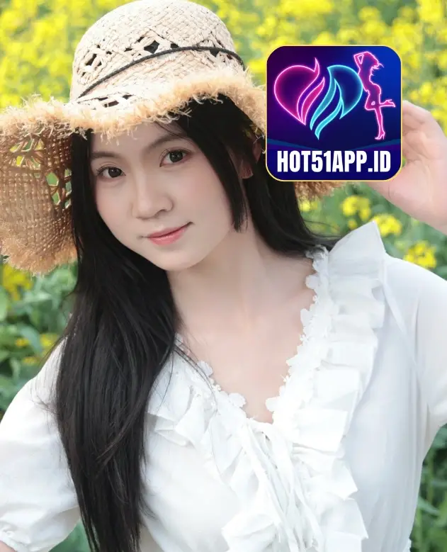 Lyra Chandler-Hot51App.Id