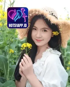 Read more about the article Lyra Chandler di Hot51 Apk 2026 Paling Cantik