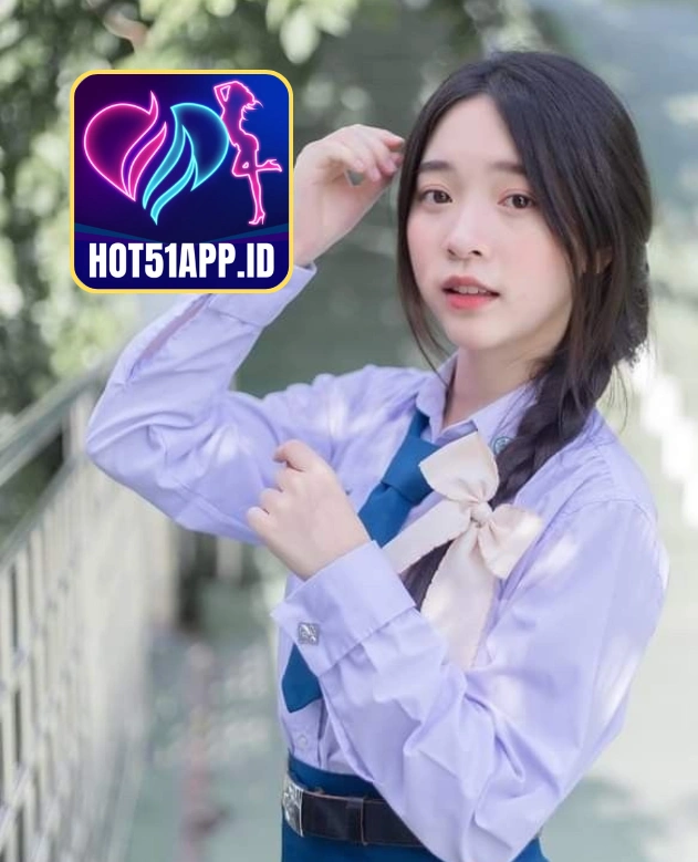 Maddox Grant-HOT51APP.ID