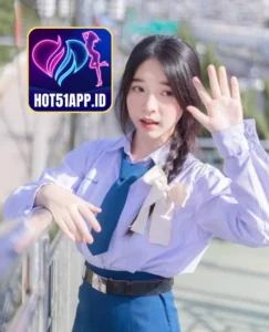 Read more about the article Maddox Grant Gadis Cantik di Apk Hot51