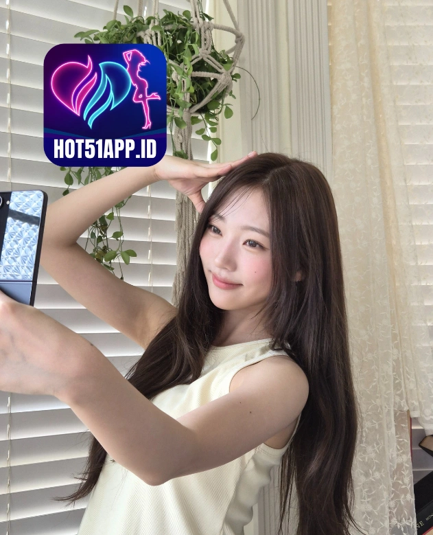 Marcus Wright-HOT51APP.ID