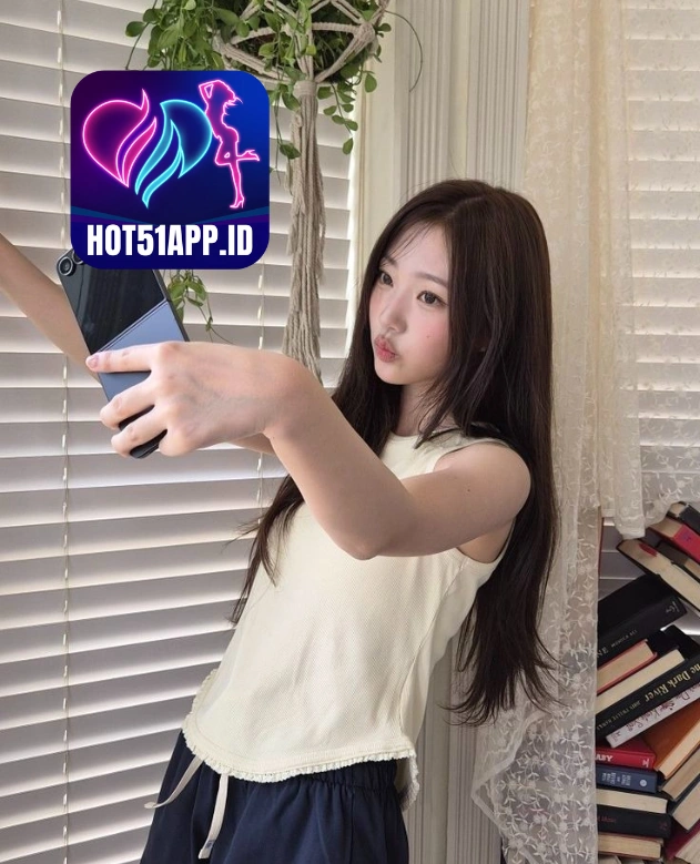 Marcus Wright-HOT51APP.ID