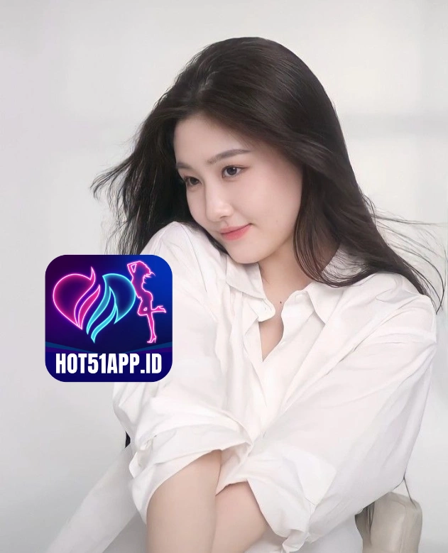 Marshall Hayes-HOT51APP.ID