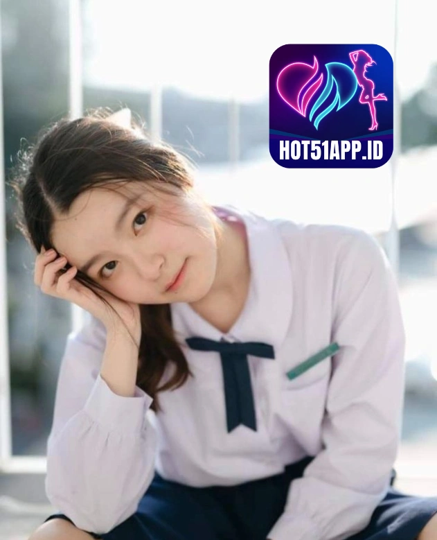 Marilyn Reed-HOT51APP.ID