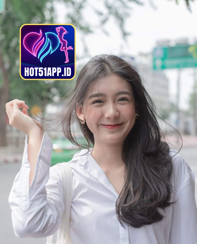 Read more about the article Marshall Hayes Cantik di Hot51 Apk Terbaru 2026