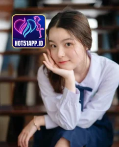 Read more about the article Marilyn Reed Cantik di Hot51 Apk Terbaru 2026