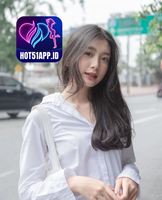 Marilyn Reed-HOT51APP.ID