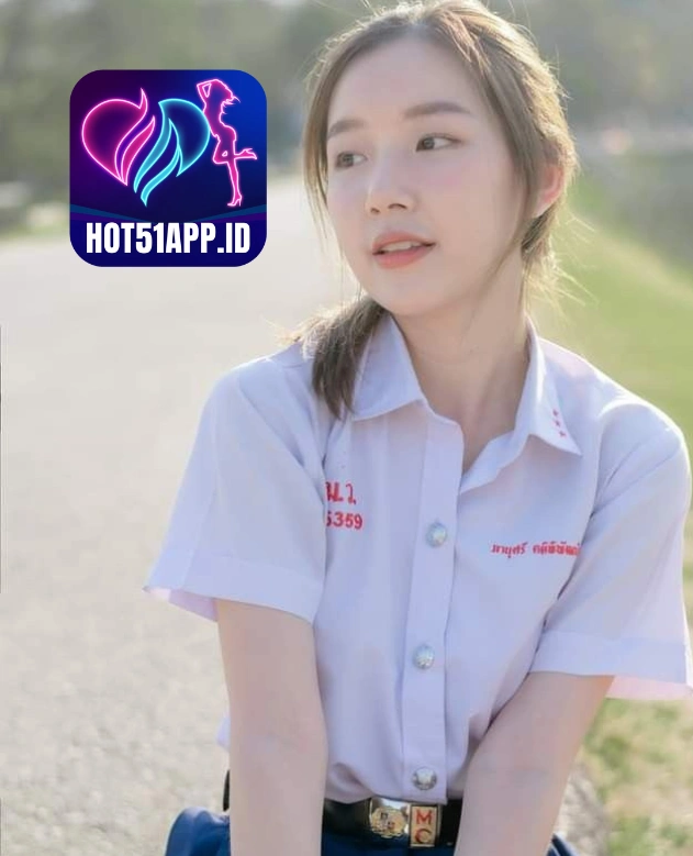 Marilyn Reed-HOT51APP.ID