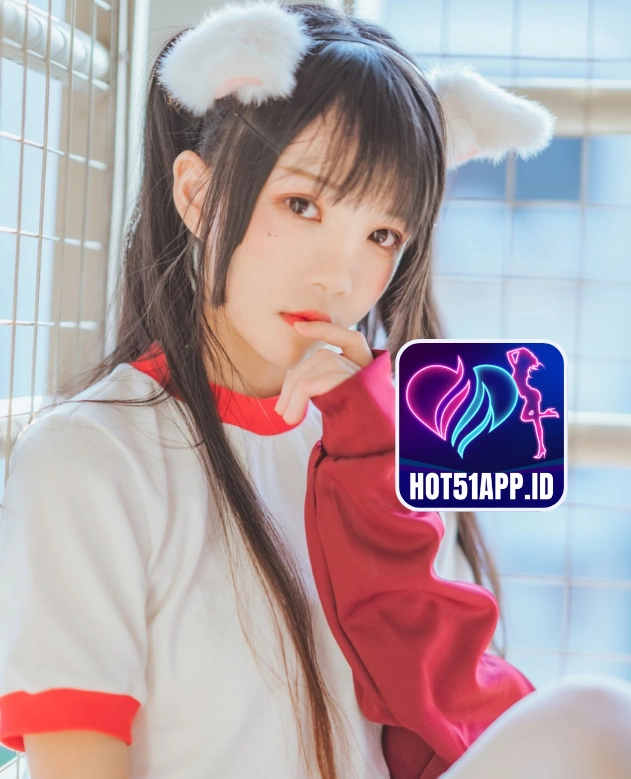 Mason Clark-Hot51APP.ID