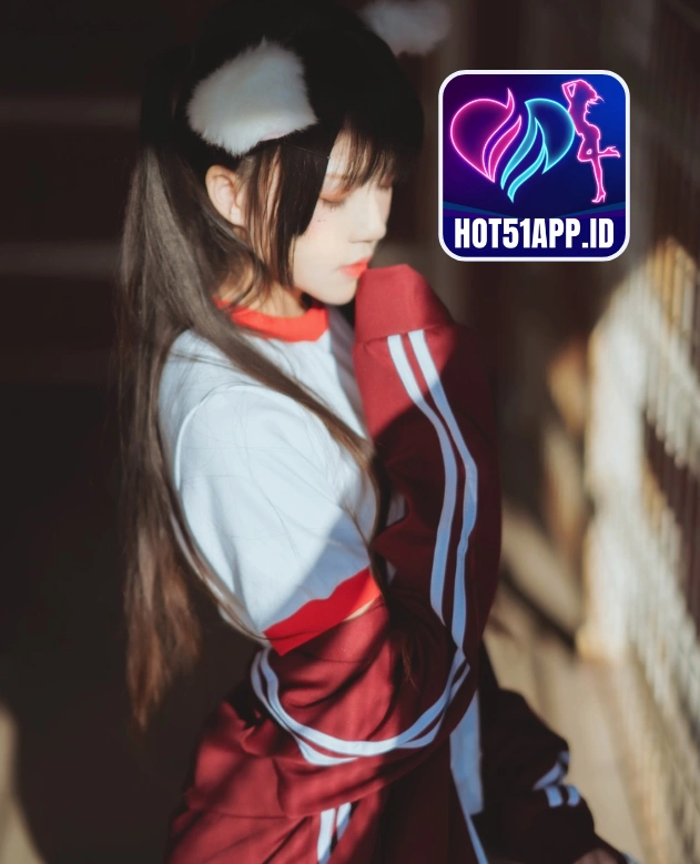 Mason Clark-Hot51APP.ID