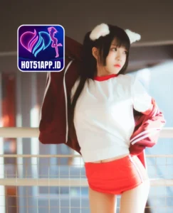 Read more about the article Mason Clark Cantik Menawan di Hot51 Apk 2026