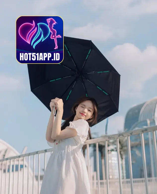 Mason Wright-Hot51App.Id