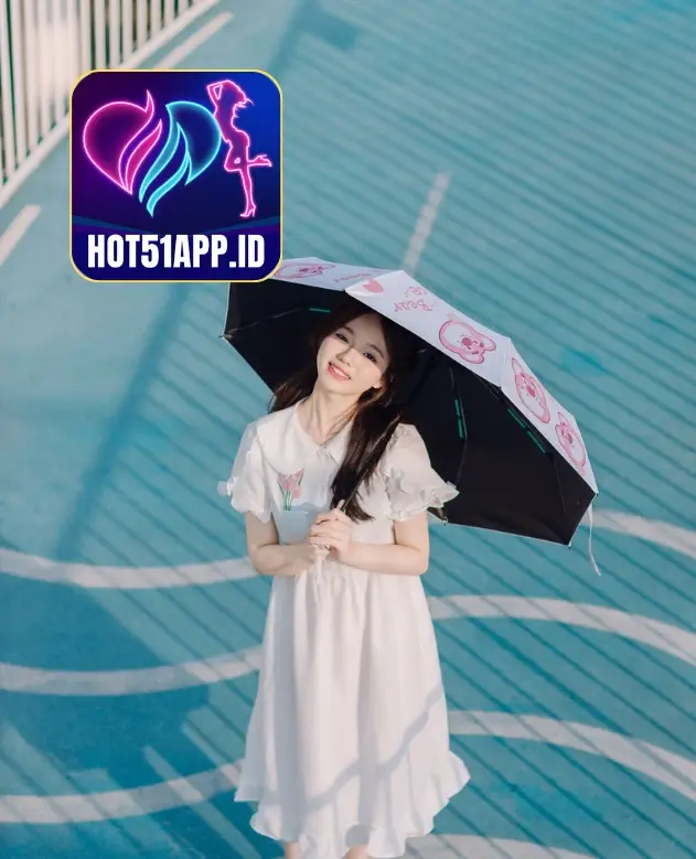 Mason Wright-Hot51App.Id