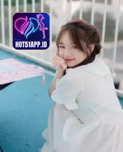 Read more about the article Mason Wright Cantik di Hot51 Apk 2026 Viral