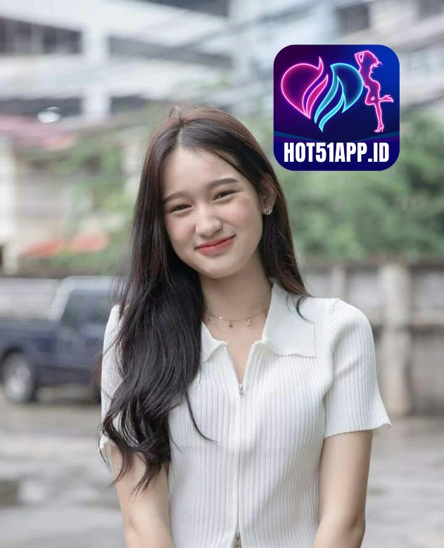 Megan Brooks-HOT51APP.ID