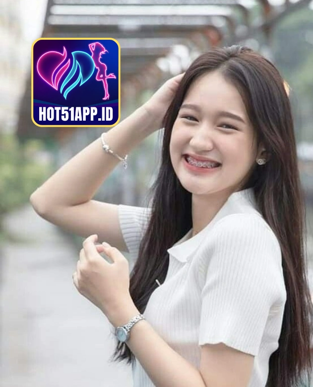 You are currently viewing Megan Brooks Cantik Memikat di Hot51 Apk 2026