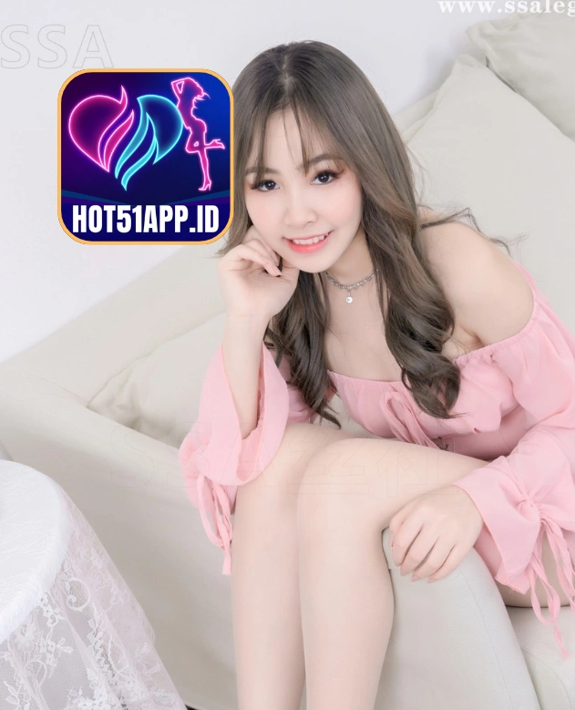 Melissa Stewart-HOT51APP.ID