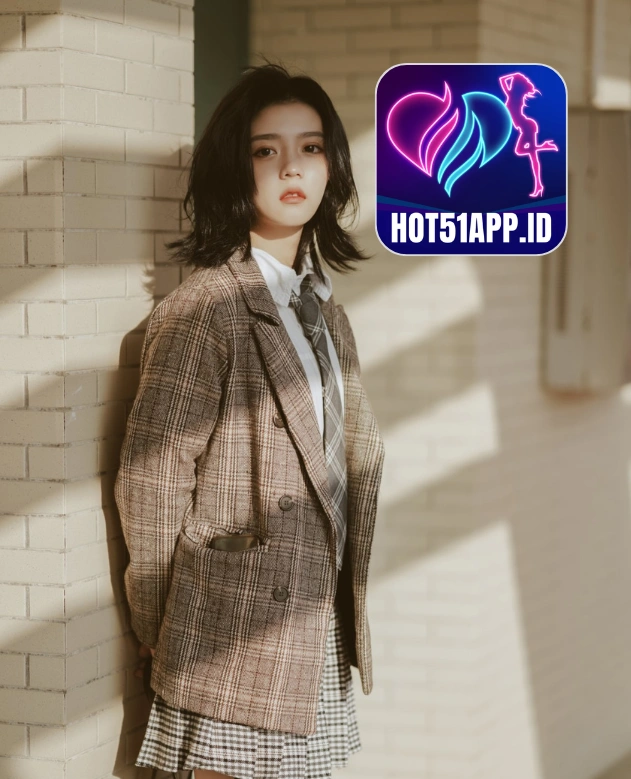 Mia Preston-Hot51App.id