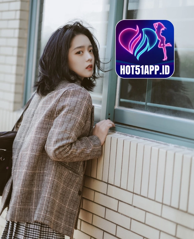 Mia Preston-Hot51App.id