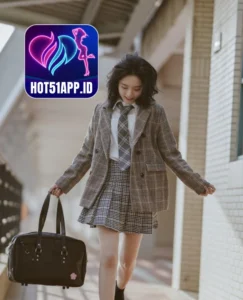 Read more about the article Mia Preston Cantik Bersinar di Hot51 Apk 2026