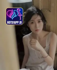 Read more about the article Miles Bennett Cantik di Hot51 Apk 2026 Review Ter