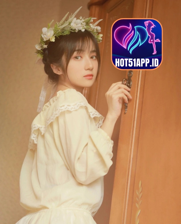 Miles Carter-HOT51APP.ID