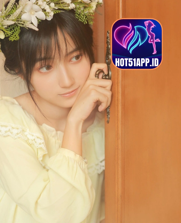 Miles Carter-HOT51APP.ID