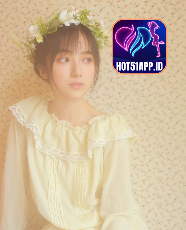 Miles Carter-HOT51APP.ID