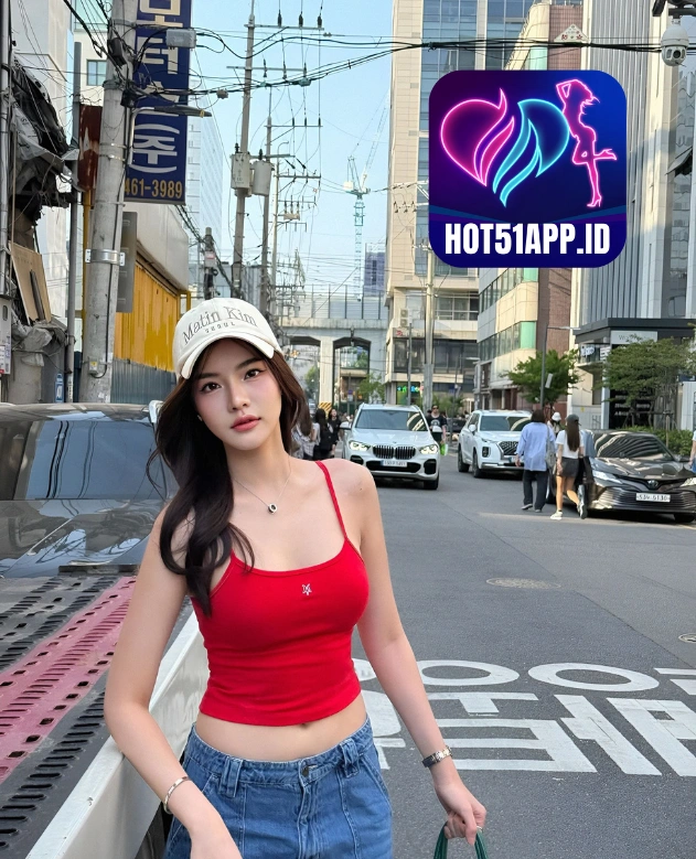 Nancy Turner-HOT51APP.ID