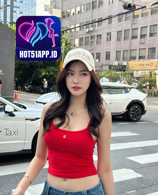 Nancy Turner-HOT51APP.ID