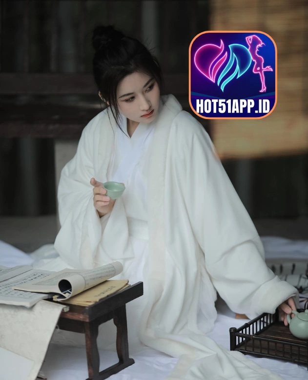 Natalie Stone-HOT51APP.ID