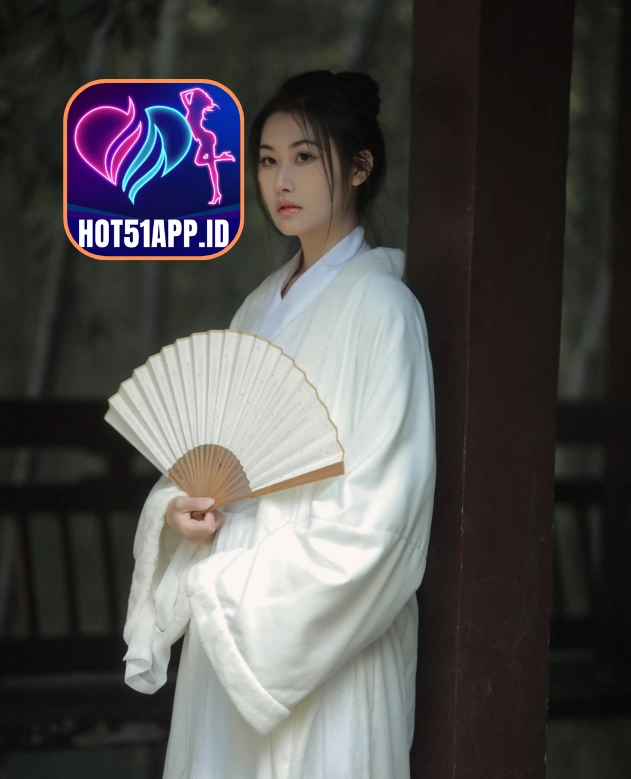 Natalie Stone-HOT51APP.ID