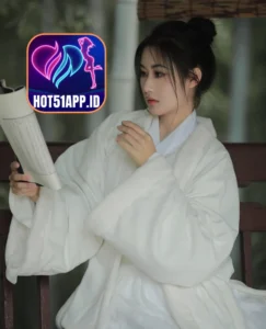 Read more about the article Natalie Stone Cantik di Hot51 Apk 2026 Terbaru